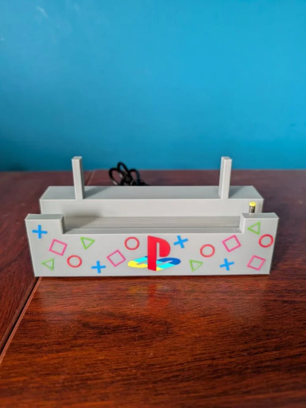 PSP 1000 Charging Dock